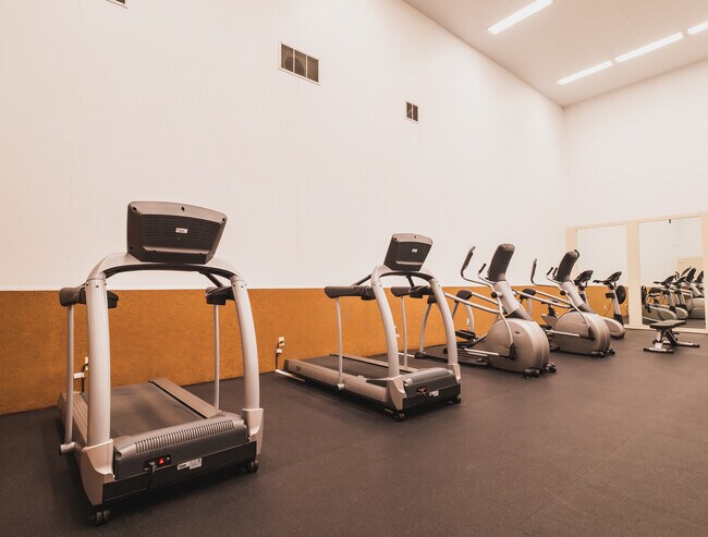 SunBay Apartments, Seaside, CA 93955 - photo 6