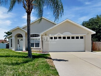 1824 Ashton Dr E, Saint Cloud, FL 34771