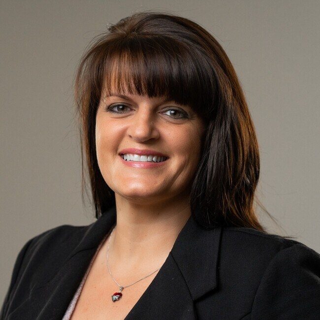 Gina Ginocchio Real Estate Agent in Poplar Bluff, MO