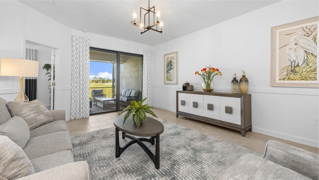 19669 Hinkley Dr, Estero, FL 33928 - photo 7