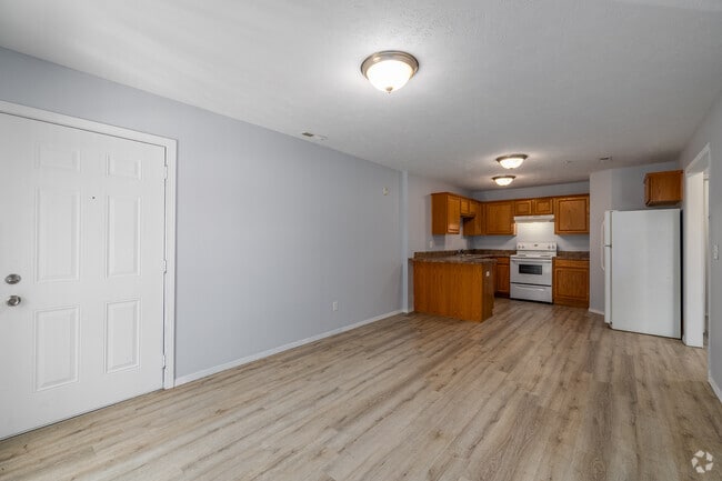 Ozark Sky Estates, Branson, MO 65616 - photo 3