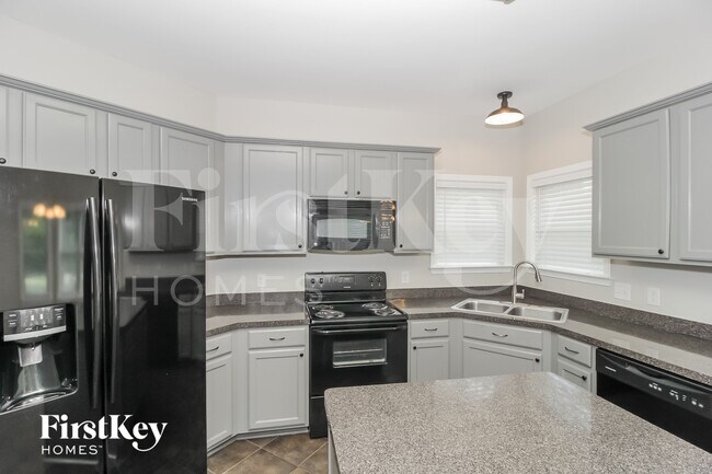 111 Barnsley Village Dr, Adairsville, GA 30103 - photo 7