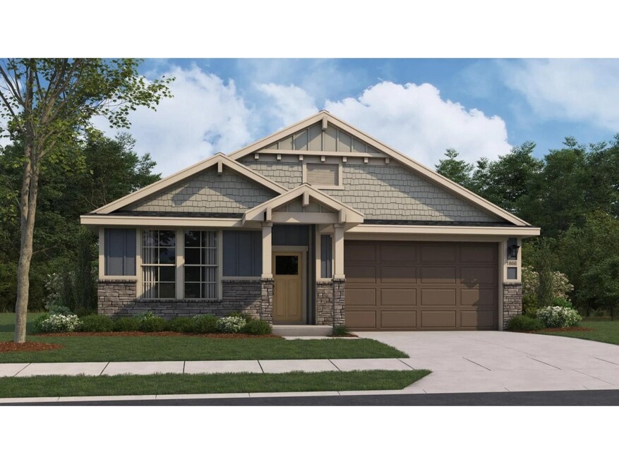 2733 Anderson Lakes Dr unit 38530494, Opelika, AL 36801 - photo 1