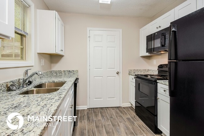 86 Gilliam's Crossing SW, Cartersville, GA 30120 - photo 5