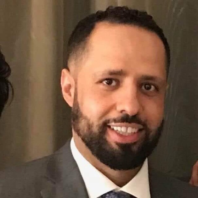 Mushir Owaynat