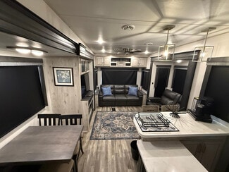 6920 Riverland Dr, Redding, CA 96002