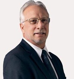 Alan (Al) Ryer