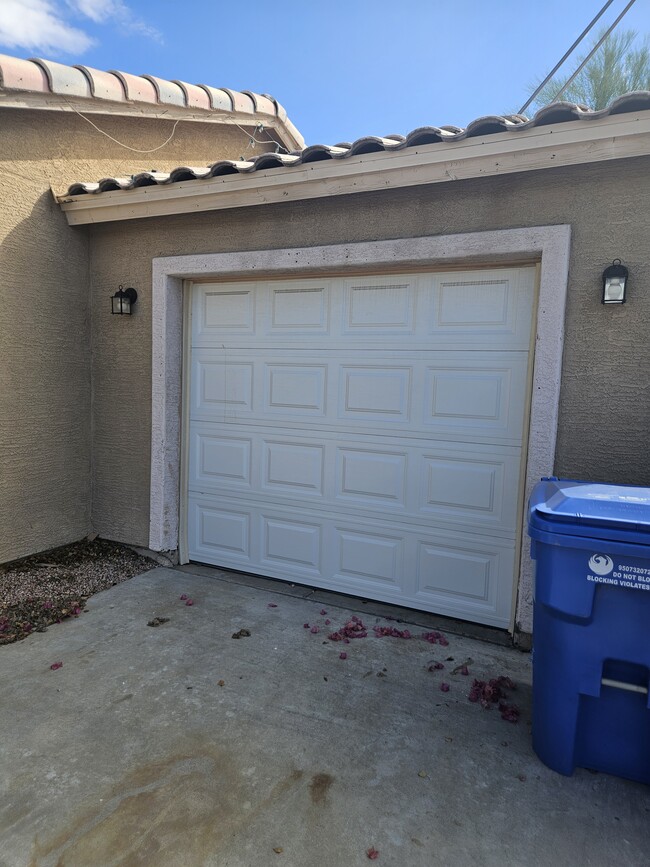 9628 N 13th St, Phoenix, AZ 85020 - photo 3