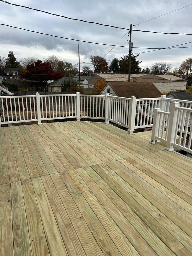 816 E High St unit 1, Pottstown, PA 19464 - photo 6