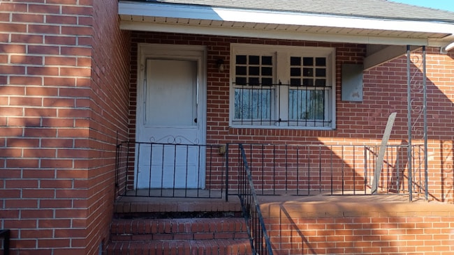 2672 Cherry Ave, Macon, GA 31204 - photo 3