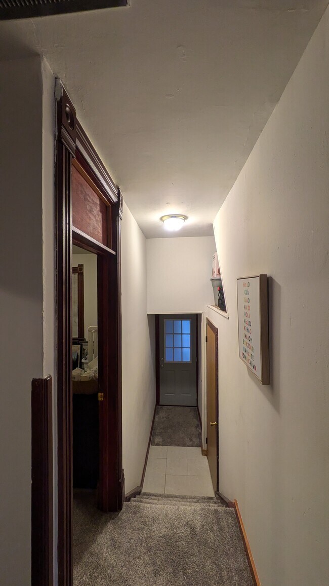 10988 Ridge St unit 2, Blue Mounds, WI 53517 - photo 7