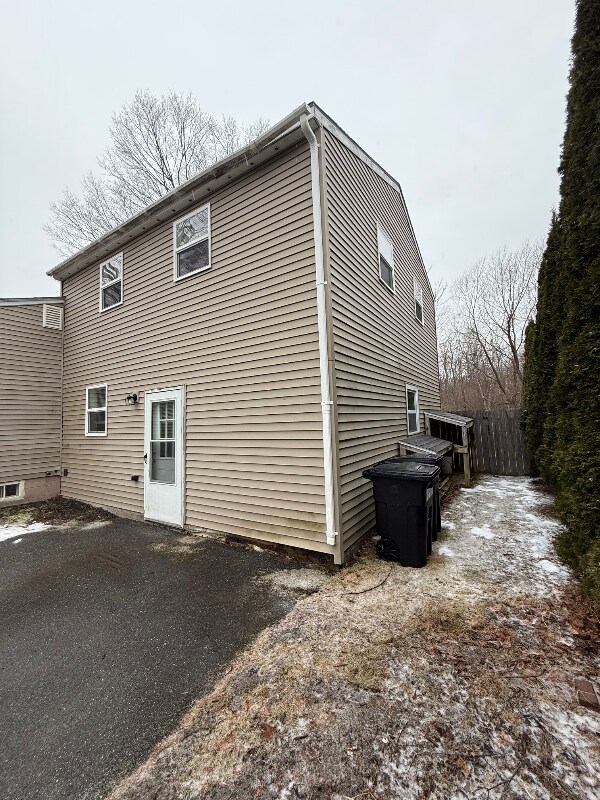 25 Parkway N Unit 2, Brewer, ME 04412