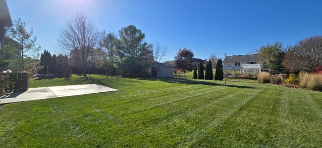 N6188 Shadybrook Ln, Sheboygan, WI 53083 - photo 3