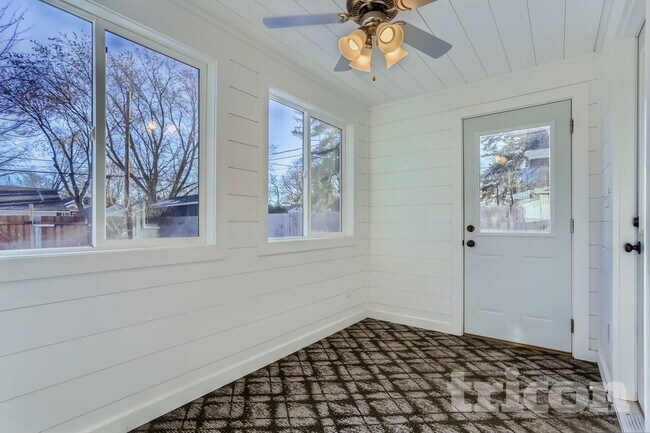 906 Cherokee Ave, Saint Paul, MN 55118 - photo 5