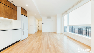 1326 Ocean Ave Unit 8D, Brooklyn, NY 11230