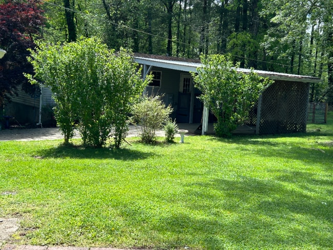 33 T and Ln E, Franklin, NC 28734 - photo 3