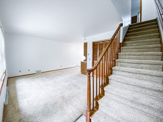 1024-2416 Fiedler Ln, Madison, WI 53713