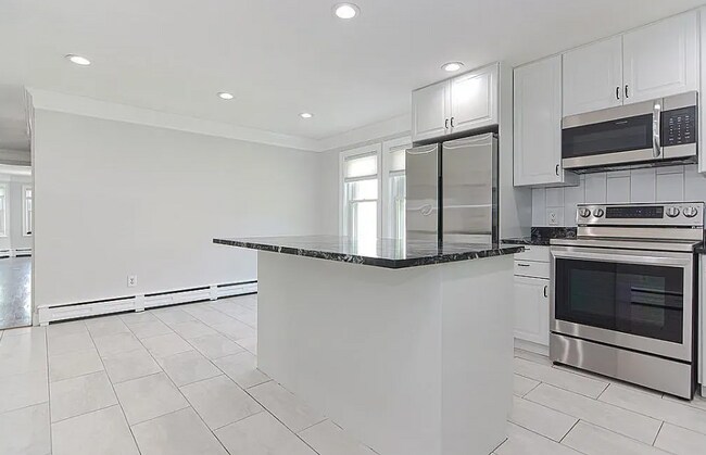 237 Trenton St unit A, Boston, MA 02128 - photo 7