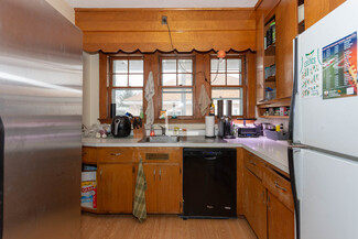 1 Glenley Terrace, Boston, MA 02135