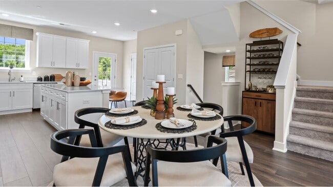 19 Harper Ln, Manalapan, NJ 07726 - photo 6