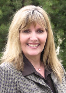 Kathy Wilcox