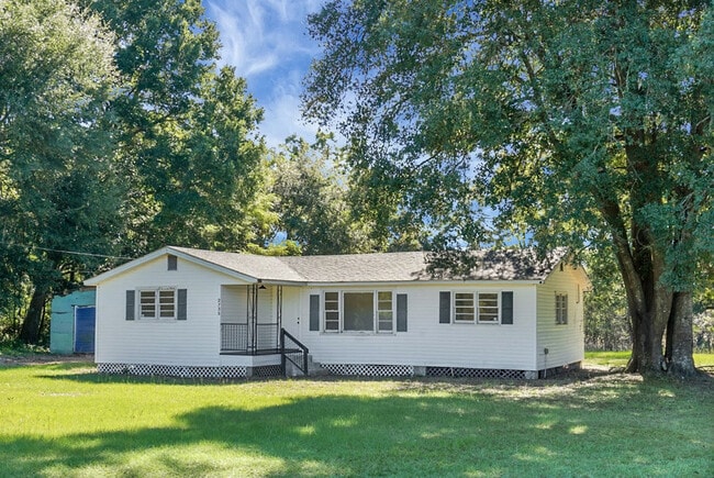 2735 Exchange Landing Rd, Johns Island, SC 29455 - photo 7