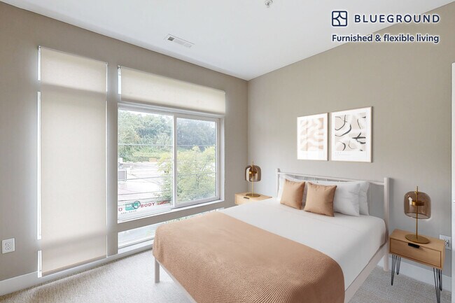 240 E Shore Rd unit FL3-ID3490A, Great Neck, NY 11023 - photo 7