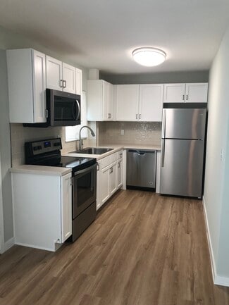 888 S Atlantic Ave, Cocoa Beach, FL 32931