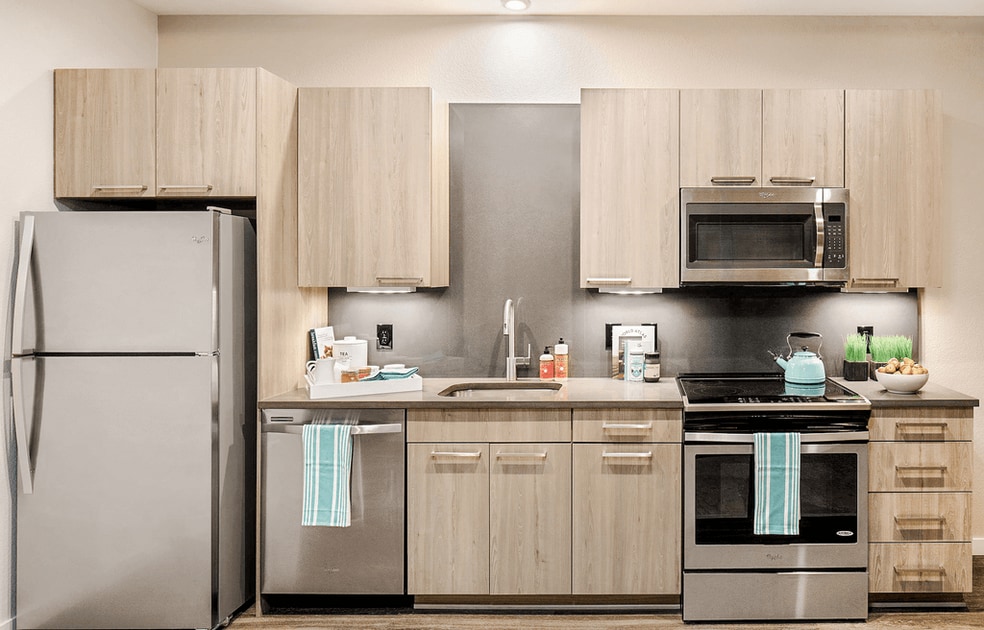 7575 Town Center, Denver, CO 80238 - photo 1