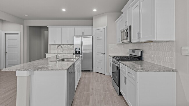 6900 Expedition Dr unit 36199339, Midland, TX 79705 - photo 5