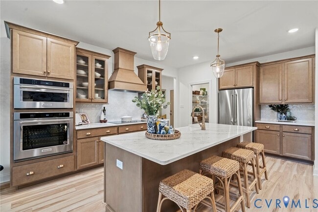 11900 Riverpark Way, Chesterfield, VA 23838 - photo 2