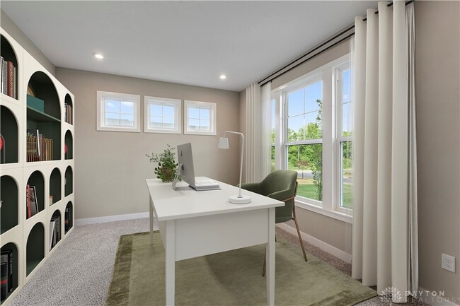 15 Wadestone Ln, Springboro, OH 45066 - photo 6