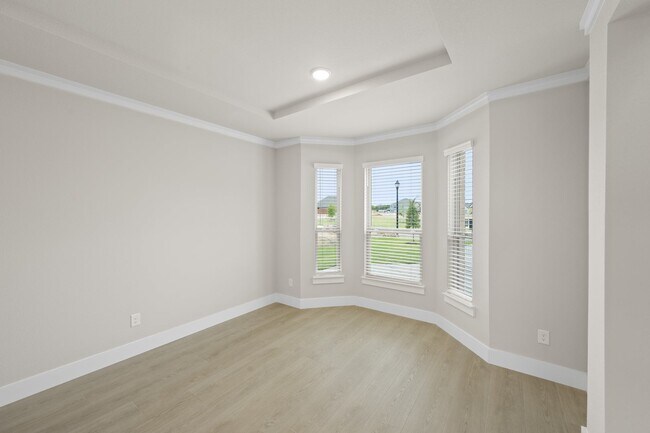 1822 Whisperwood Way, Midlothian, TX 76065 - photo 6