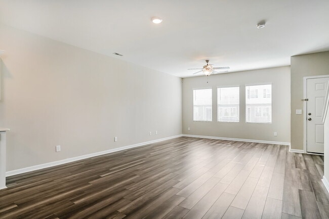 346 Stone Arbor Way, Wendell, NC 27591 - photo 5