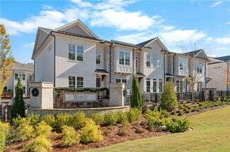 602 Goldsmith Ct Unit 116, Johns Creek, GA 30022