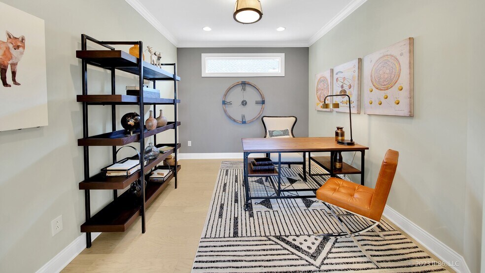 16719 Sunland Farm Dr unit 36450429, Fishers, IN 46040 - photo 1