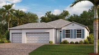 1156 Moss Cove Ct Unit 36207245, Port Charlotte, FL 33953