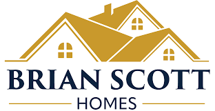 Brian Scott Homes