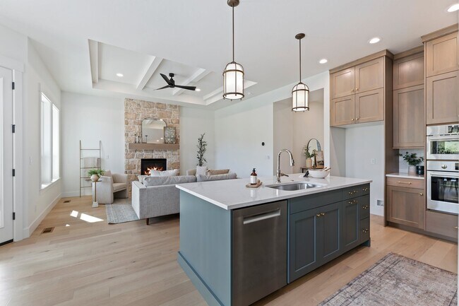 6314 E One Tree Place, Eagle, ID 83714 - photo 6