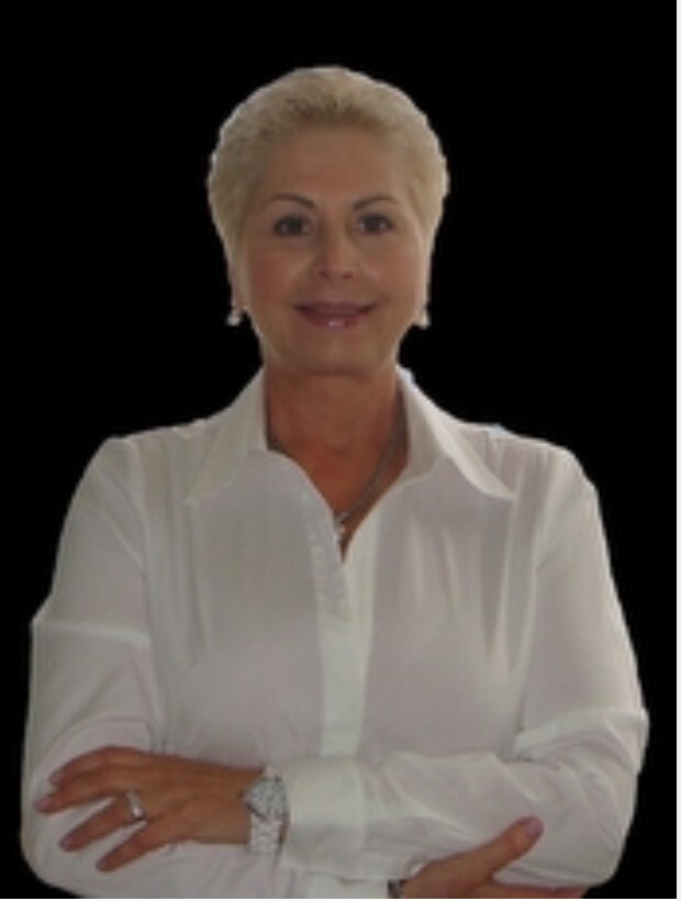 Valentina Wish