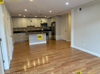 628 Trapelo Rd, Belmont, MA 02478