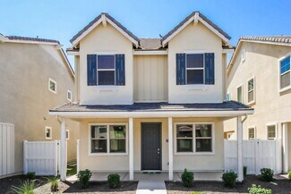 3710 E Robert St, Gilbert, AZ 85295