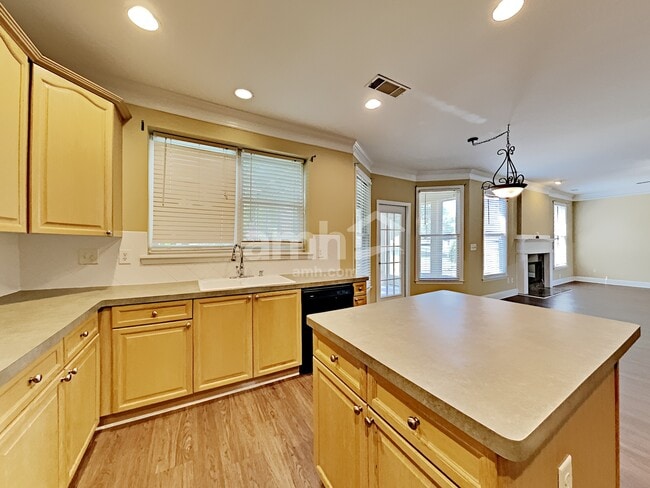 1238 Wood Iris Ln, Lawrenceville, GA 30045 - photo 4