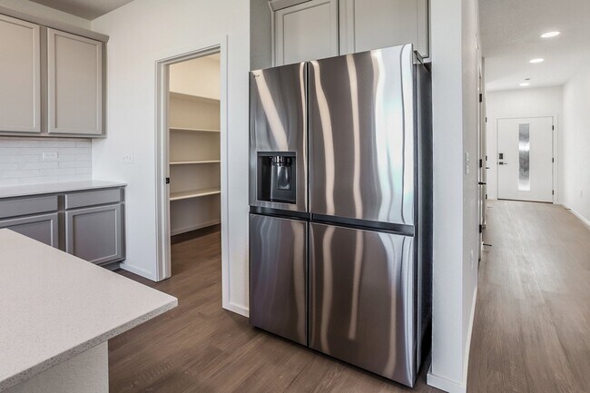 3146 Tourmaline Place, Severance, CO 80524 - photo 6