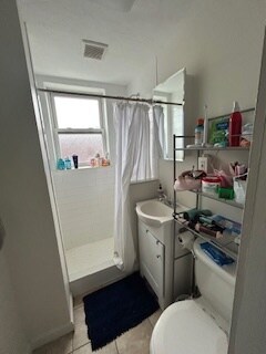 220 Hanover St unit 27, Boston, MA 02113 - photo 3