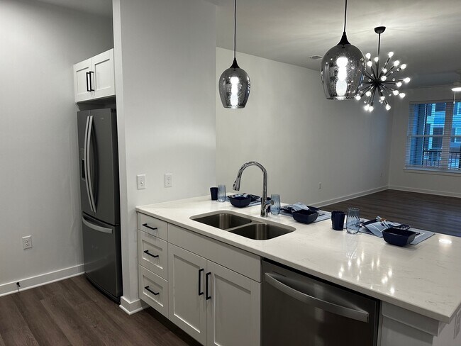 Encore On The Green, Garden City, GA 31405 - photo 3