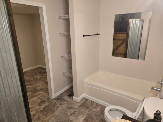 5 Overlook Trail, Rossville, GA 30741 - photo 7