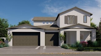 6863 Albatross Dr, Stockton, CA 95219