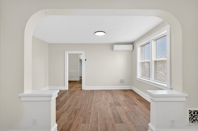 5803 S Kings Highway Blvd unit 2N, St. Louis, MO 63109 - photo 4