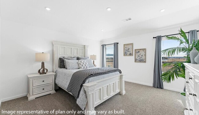 3010 Sunny St unit 36202580, Gravette, AR 72736 - photo 7